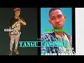 NOMA EMERGENC Ft VAIRAS MDUDU Song TANGU UONDOKEI Prod Kamix ROJA 0710086794