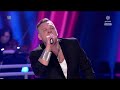 Magma -  Aicha | Polsat Hit Festiwal