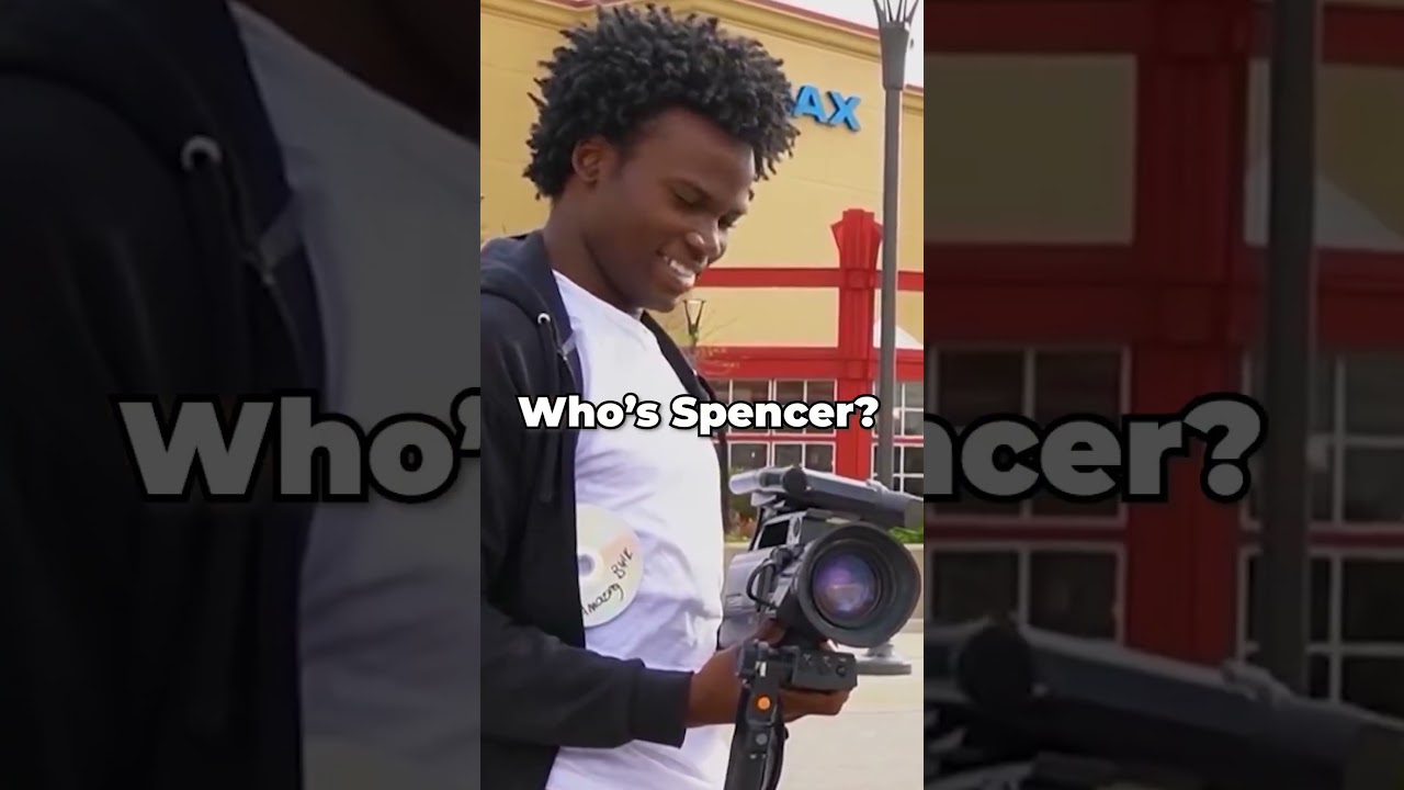 Очевидно, съемки проходили в кинотеатрах 🎭 