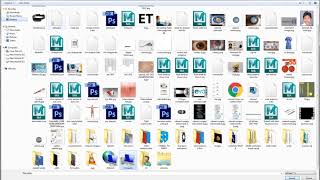 How to play alembic files in unity timeline