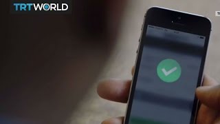 Insight: The safety of internet banking