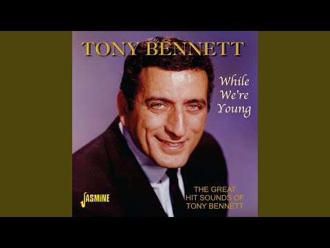 Young And Warm And Wonderful