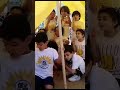 وعد البراعم Scout Egypt مصر Kid اتعلم Funny Explore Cutebaby Scoutislive Scoutgaming كشاف