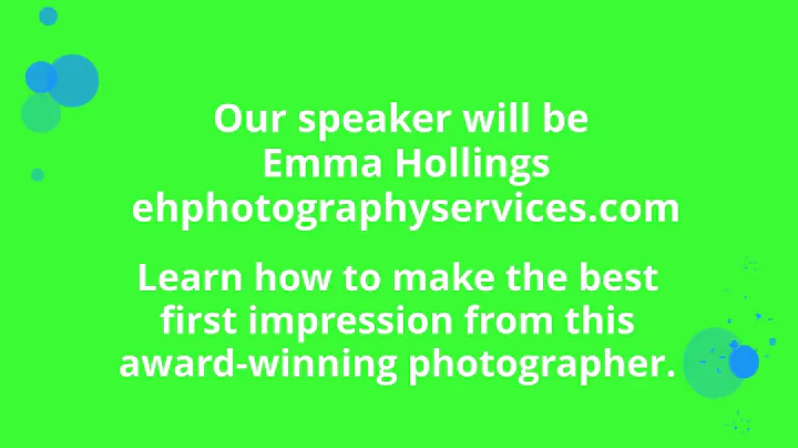 Emma Hollings Photo 6