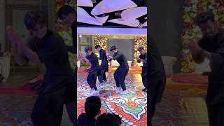 Meray Mehboob Meray Sanam 2.0