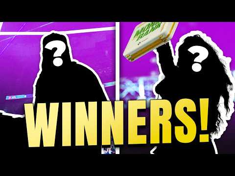 Your WWE Money In The Bank 2026 Winners Are.... | Wrestling News