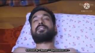 Msaaz Ke Bahane Liye Mazee   Hot Video 2020