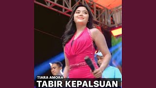 TABIR KEPALSUAN