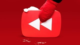 YouTube Rewind 2013