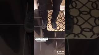 Funny TikTok - @youngyosa pisses off his African parents.