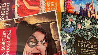 видео: ХОББИ ВЛОГ, ПОКУПКИ, НОВЫЙ ТЕЛЕГРАММ КАНАЛ, ПРОДВИЖЕНИЕ РАСКРАСОК 🤗🤗🤗 картинка: ХОББИ ВЛОГ, ПОКУПКИ, НОВЫЙ ТЕЛЕГРАММ КАНАЛ, ПРОДВИЖЕНИЕ РАСКРАСОК 🤗🤗🤗