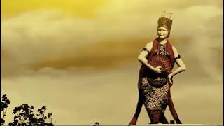 Banyuwangian - Nganteni (Lyrics)