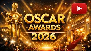 Oscars 2026 Winners List | All Academy Award Winners 2026 | BUZZ