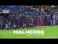 Malherbe pisode 5  nouvelle re