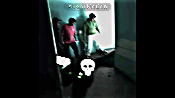 El club misterio ahora:🥶🔥 #edit #noflop #capcut #alightmotion #fedevigevani 🎨🏆