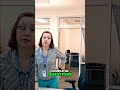 Can I Record Here? Understanding Your Rights #shorts