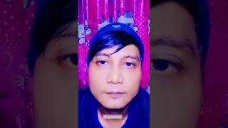 Anakku Tunarungu, Tapi Dia Kebahagiaanku #ekapermana