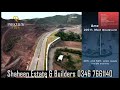 Park View City Islamabad | Complete Tour By Shaheen Estate and Builders