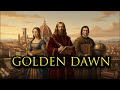 Fall Asleep to the ENTIRE History of the Renaissance Art, Knowledge, and Rebirth