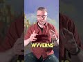 Ep. 01 of Warriors of Sehanine - RECAP!