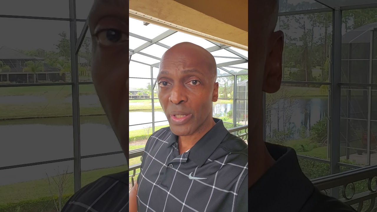 I started my CBD Dropshipping store and this is what happened