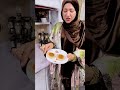 الطرق السحرية لـ قطايف لو نشفت منك