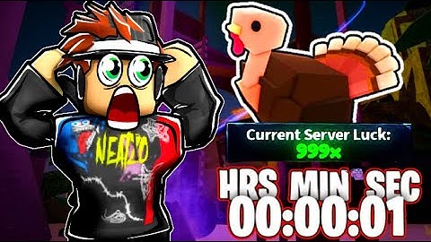 🔴FISCH ADMIN ABUSE LIVE NOW🔴FISCHGIVING UPDATE & MORE (Roblox)