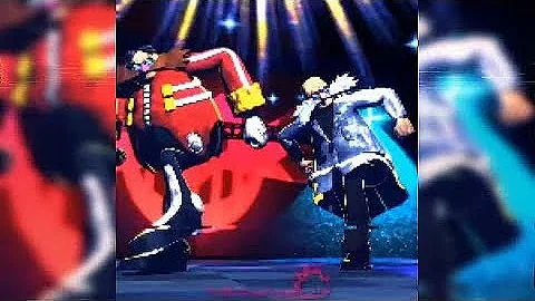 CONFESS YOUR LOVE FUNK [1 HOUR]