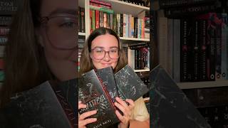this series is everything πππ©· # #booktok #booktube
this series is everything πππ©· # #booktok #booktube this series is everything πππ©· # #booktok #booktube