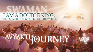 Avyakti Journey - Swaman #55