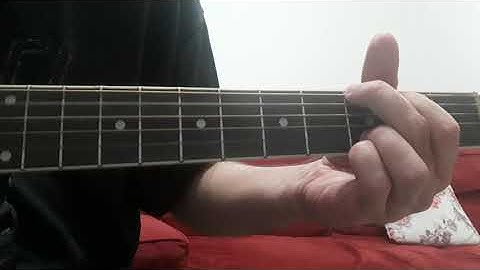 Uvijek ista priča (Azra) - Covered by Revanje Magarca