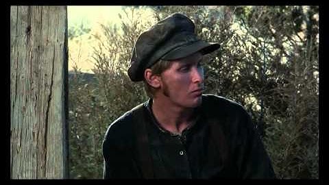 Young Guns - Regulators