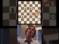 Brilliant Rook Sac!!🥶💥💥#chess #tactics #trending #viral#checkmate #chessgames #puzzle #shorts