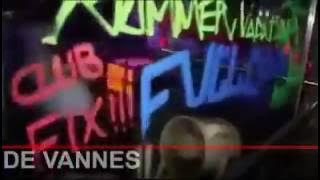 New DJ Breakbeat Remix House 2017 || Best DJ Remix MixTape House Mix 2017