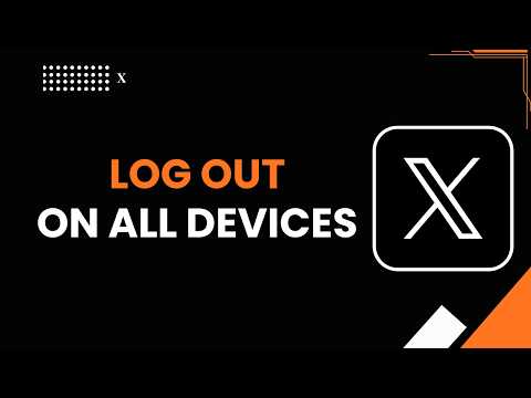 Why Remote Logout is a Critical Security Feature