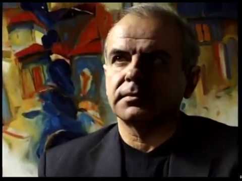 Momo Nikoloski Za Nea 