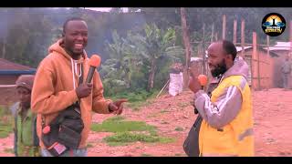 Mani Kuva Australia Asuye Ahoyakuriye Mukambi Ya Kiziba Umva Ibyo Bamubeshera Yakoze