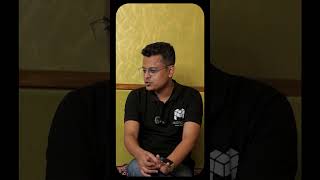 কীভাবে daily 10 ঘণ্টা focus ধরে রাখতো Madhyamik 2026 Rank 7 ?😳