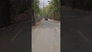 way To पिपरा Supa Deurali 🕉️🕉️🕉️