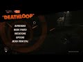 DEATHLOOP