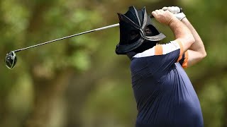 The Mountain Kills Missandei But Its Better Missandei Death Scene