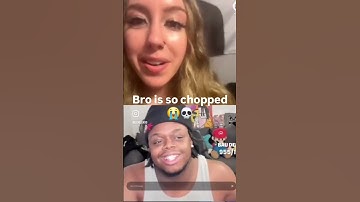 #cuffem #monkeyapp #adinross #shorts #funnyshorts