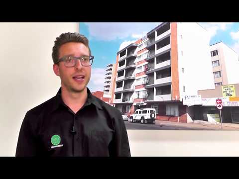 An Introduction To WH Auctioneers Properties