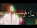 Hikaru Utada - Find Love (Music Video)