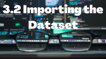 3.2 Importing The Dataset| SAS Programming | From Beginner Level To Expert Level