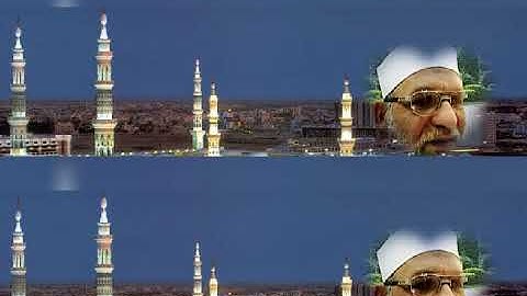 سورة الرحمن. برواية السوسى عن أبى عمرو البصرى القارئ الشيخ علم الاسيوطى