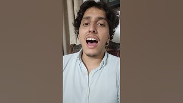 سورة يونس إن في إختلاف الليل والنهار للقارئ بشار نبيل Surah Yunus Ayah 6