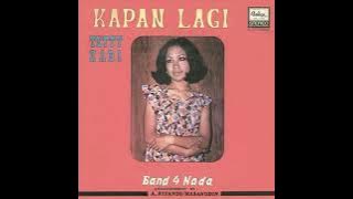 Kenangan Manis - Tetty Kadi