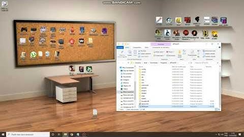 Como Criar um executavel de uma iso de PS1