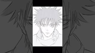 Well You Don’t Know Me…